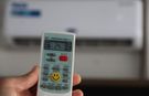 Yaz sıcakları elektrik tüketimini artırıyor