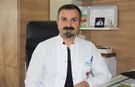 “Yaz sıcakları gıda zehirlenmelerini artırıyor”
