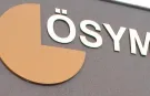 YKS Sonuçları Beklenenden Erken Mi Açıklanacak? Milyonlarca Adayın Gözü O Tarihte