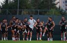 24 Yıl Sonra Yeniden! Petrolspor-Sivasspor Maçı Öncesi Geri Sayım başladı