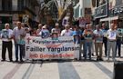 752. Haftada Batman’dan Çağrı