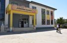 Aydınkonak Anaokulunda Yeni Eğitim Yılı İçin Hazırlıklar Hız Kazandı