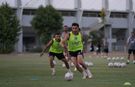 Batman Petrolspor’da Boluspor Maçı Mesaisi! Hedef 3 Puan