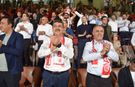 “Batman Petrolspor’un Bu Ligde İddiası Var”