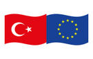 Batman’a Avrupa’dan 687 Bin 843 Euroluk Dev Destek!