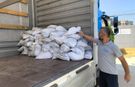 Batman’da 1 Ton 327 Kilo Atık Pil Toplandı