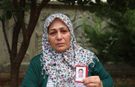 Batman’da 5 Gündür Kayıp! 22 Yaşındaki Nurgül İçin Aileden Yardım Çağrısı