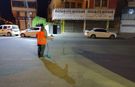 Batman’da 5 Su Arızası Nasıl Tek Tek Bulundu?