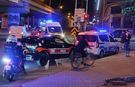 Batman’da Bıçaklı Gerilim: Polis Neden Biber Gazı Kullanmak Zorunda Kaldı?