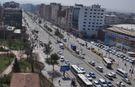 Batman’da Bu Yollar Saatlerce Trafiğe Kapatılacak