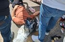 Batman’da Feci Kaza: Motosiklet ve 2 Araç Çarpıştı, 1 Yaralı Ağır