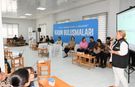 Batman’da Kadınlar Çevre İçin Buluştu: “Çözüm Kadının Elinde ve Gücünde”