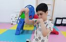 Batman’da Özel Bireyler Hayata Güçlü Adımlarla Hazırlanıyor