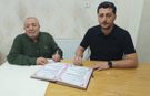 Batman’da Pamuk ve Ayçiçeği İçin Güç Birliği
