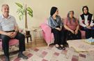 Batman’da Sosyal Hizmet Denetimi: Hizmetler Yerinde İncelendi
