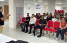 Batman’daki Yurtlarda Öğrenci Memnuniyeti İçin Yeni Dönem