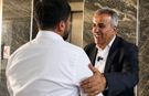 “Batman’ın Ekonomisini Bugünden Değil, Gelecekten Okuyacağız”
