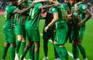 Bein Sports Amedspor’u Sansürledi mi? Kadro Tanıtımındaki Detay Tepki Çekti