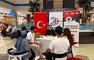 Bilgisayar Mühendisliğinde Kariyer Fırsatları Anlatıldı