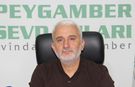 "Bu viladet, çağdaş zulümlerin yıkılışının habercisidir"