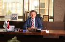 Demir: “Batman’ın Nerede Güçlü, Nerede Eksik Olduğunu Biliyoruz”