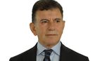 Demir: “Emeğin Memleketi Olmaz”
