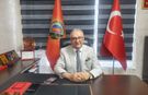 Ekmen’den kritik mesaj: “Artık kimsenin yanlış yapma lüksü yok”