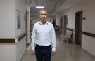 "Elektronik sigara ergenlerin beynine zarar veriyor"