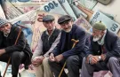 Milyonların Gözü Gece Yarısı Sızan O Rakamda! Emekli Maaşlarında Ezber Bozan Yeni Formül: Kim Ne Kadar Alacak, Hesaplar Sil Baştan Değişiyor!