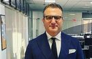 Gazeteci Cem Küçük Cezaevine Gönderildi! İşte Tutuklama Gerekçesi