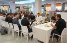 Geleceğin Meslekleri Batman’da Konuşuldu
