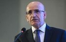 Gercüş’te Büyük Açılış Heyecanı: Mehmet Şimşek Katılacak