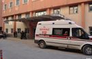 Gercüş’te Feci Kaza! 7 Kişi Yaralandı