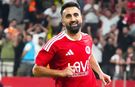 Gökhan Karadeniz Yedek Başladı, Sahneye Çıktı! Petrolspor’u Ateşledi