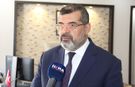 Hacca Gidecekler Dikkat! Kesin Kayıt İçin Son Gün 18 Ağustos
