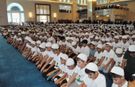 "Hayat Namazla Güzeldir" Programı Yeniden Başlıyor