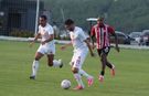 Petrolspor’un 1. Lig’de İlk Maçı Ne Zaman? Pendikspor Maçı Saat Kaçta, Hangi Kanalda?