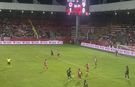 Petrolspor’dan Boluspor Karşısında Kritik Galibiyet
