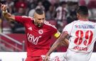 Petrolspor’dan Nefes Kesen Galibiyet! Sivasspor’u 90+5'de Devirdi