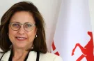 İlay Aksoy’dan HÜDA PAR’ın arabuluculuk çalışmalarına eleştiri