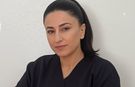 Kayıp Evindar’ın Soruşturmasında Flaş Gelişme: 2 Şüpheli Tutuklandı!