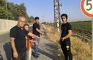 Kazalar meydana gelmeden önlem alınmalı