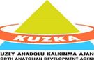 KUZKA 4 Uzman Personel Alacak: Başvurular İçin Son Tarih 4 Eylül!