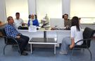 LGS’de yerleşemeyen öğrenciler için yeni fırsat