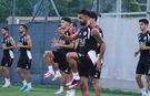 Lider Batman Petrolspor’da Vanspor Mesaisi Başladı! Hedef Zirveyi Korumak