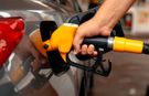 Motorin fiyatlarında 5 liraya varan indirim bekleniyor