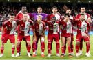 Petrolspor Sarıyer Deplasmanında Galibiyet Peşinde