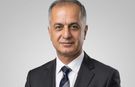RAMAN-DER’den Alaplı’daki Gerilime Tepki: “Fitneye İzin Vermeyeceğiz”