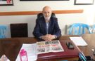 Saadet Partisi’nden Gıda İsrafına Karşı Çağrı