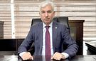Vergi ve SGK Borcu Olan Esnafa Kredi İmkânı: Faiz Oranları Açıklandı